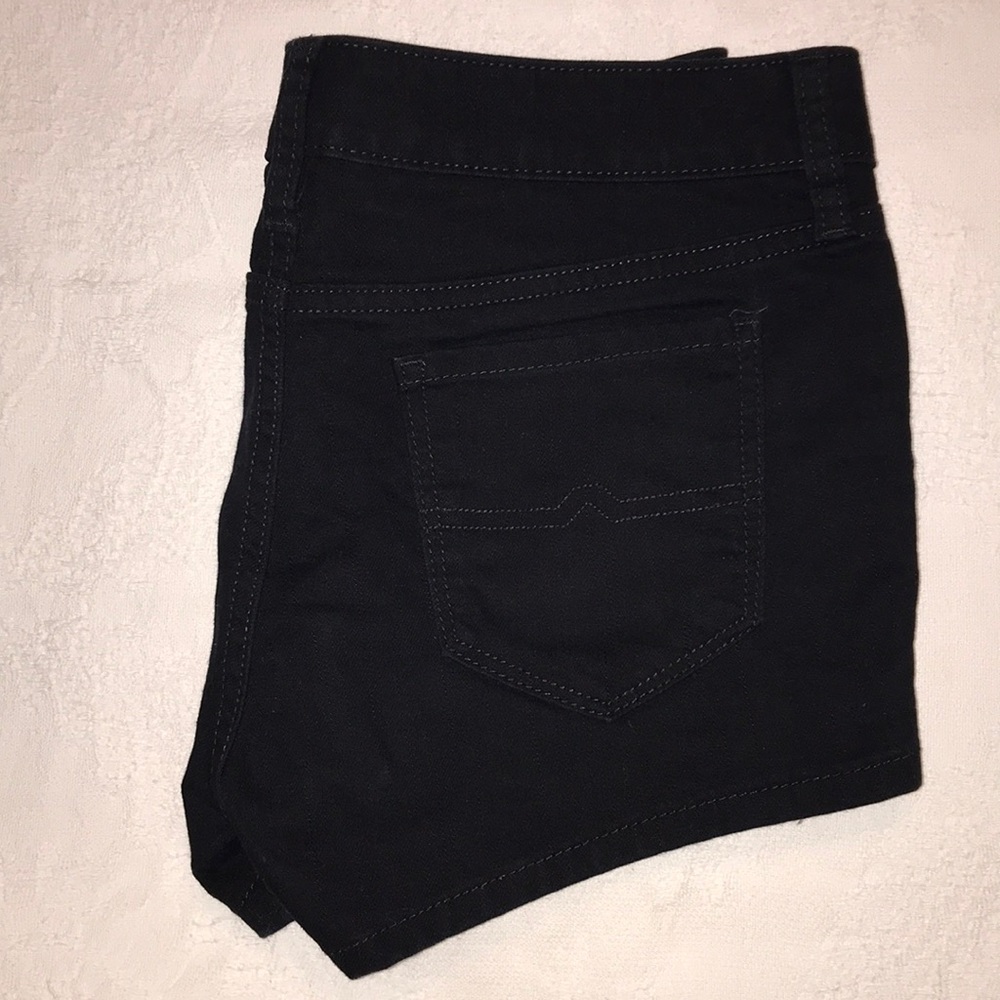 Arizona Shorts